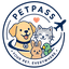 PetPass — Digital Pet Identity Platform